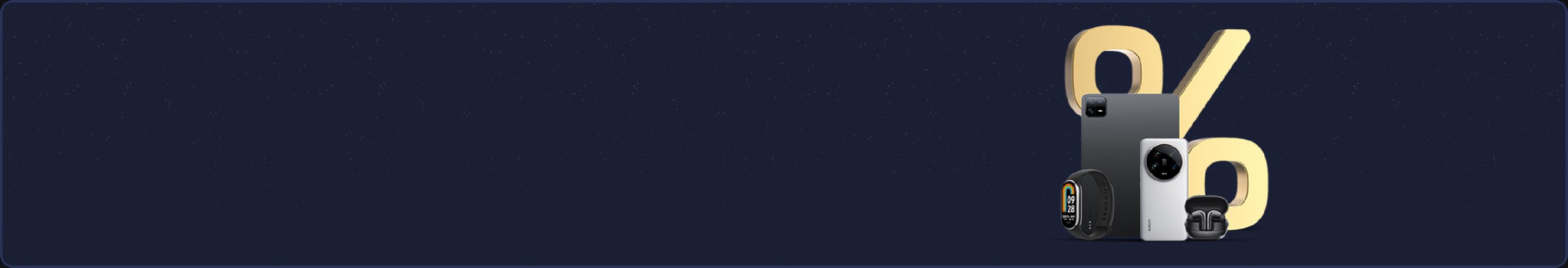 Renteloze termijnbetaling