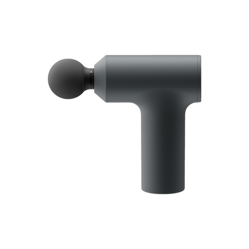 Xiaomi Massage Gun Mini 2