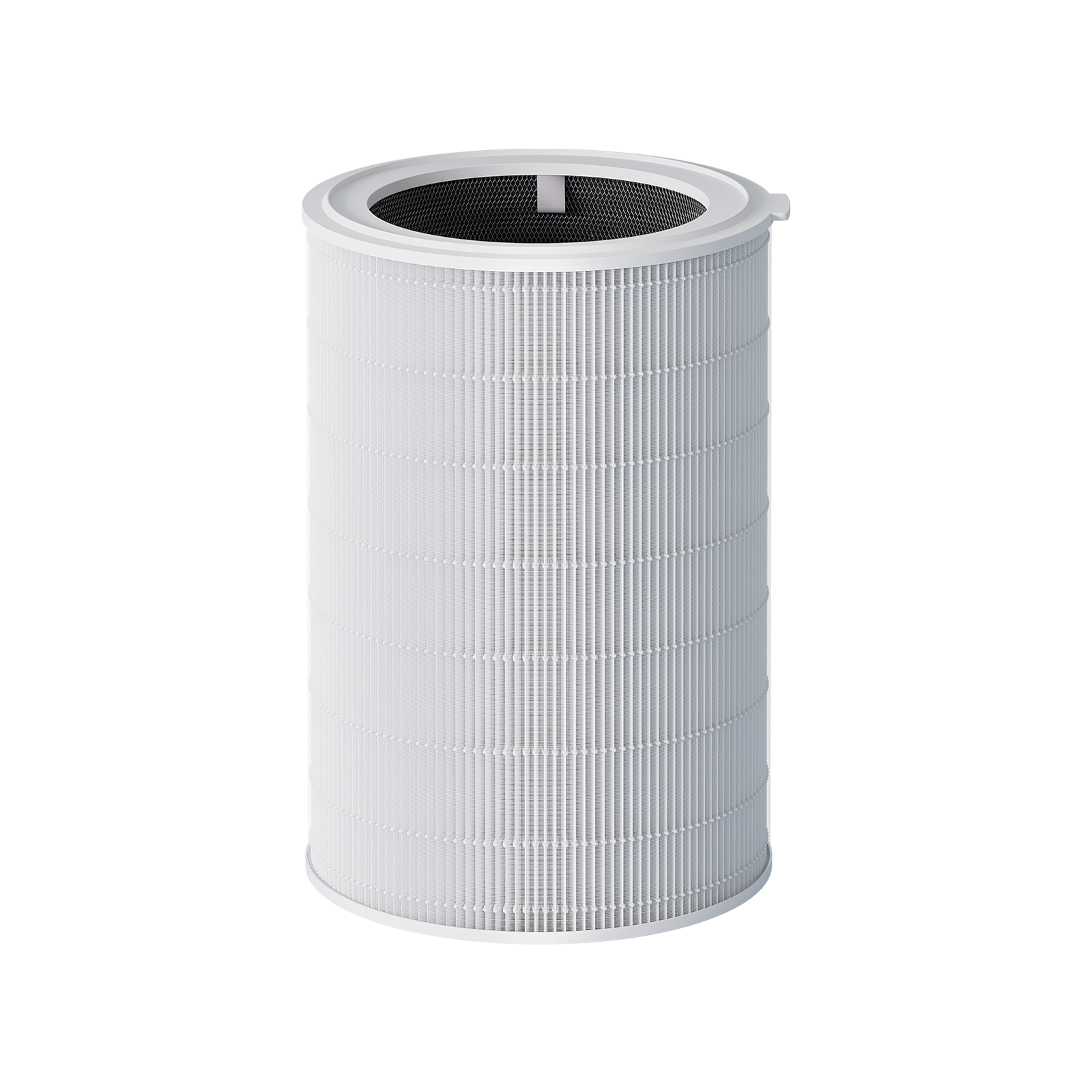 Air Purifiers