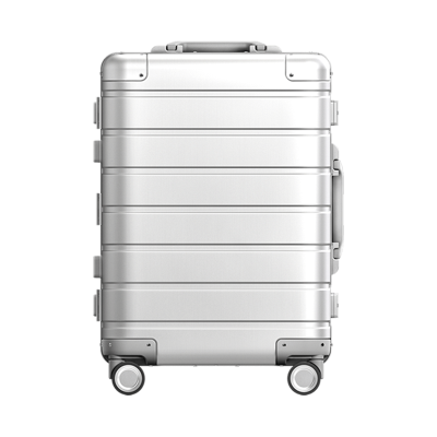 Xiaomi Metal Carry-on Luggage 20" 
