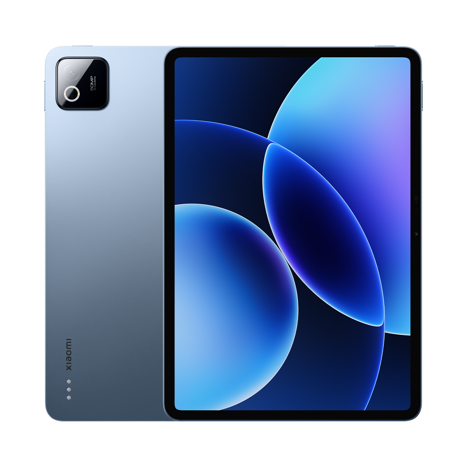 Xiaomi Pad 8 Pro 8 GB + 256 GB Blue