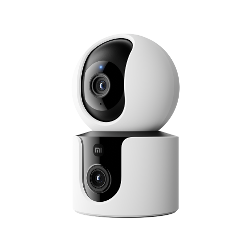 Xiaomi Smart Camera C300 Dual