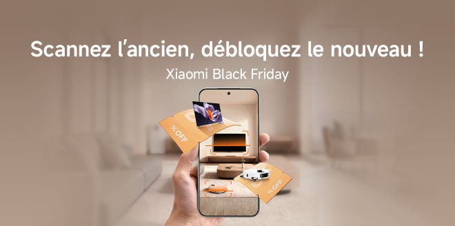 Video Cover Image L’intelligence en toute simplicité