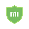 Danno Accidentale Redmi Note...
