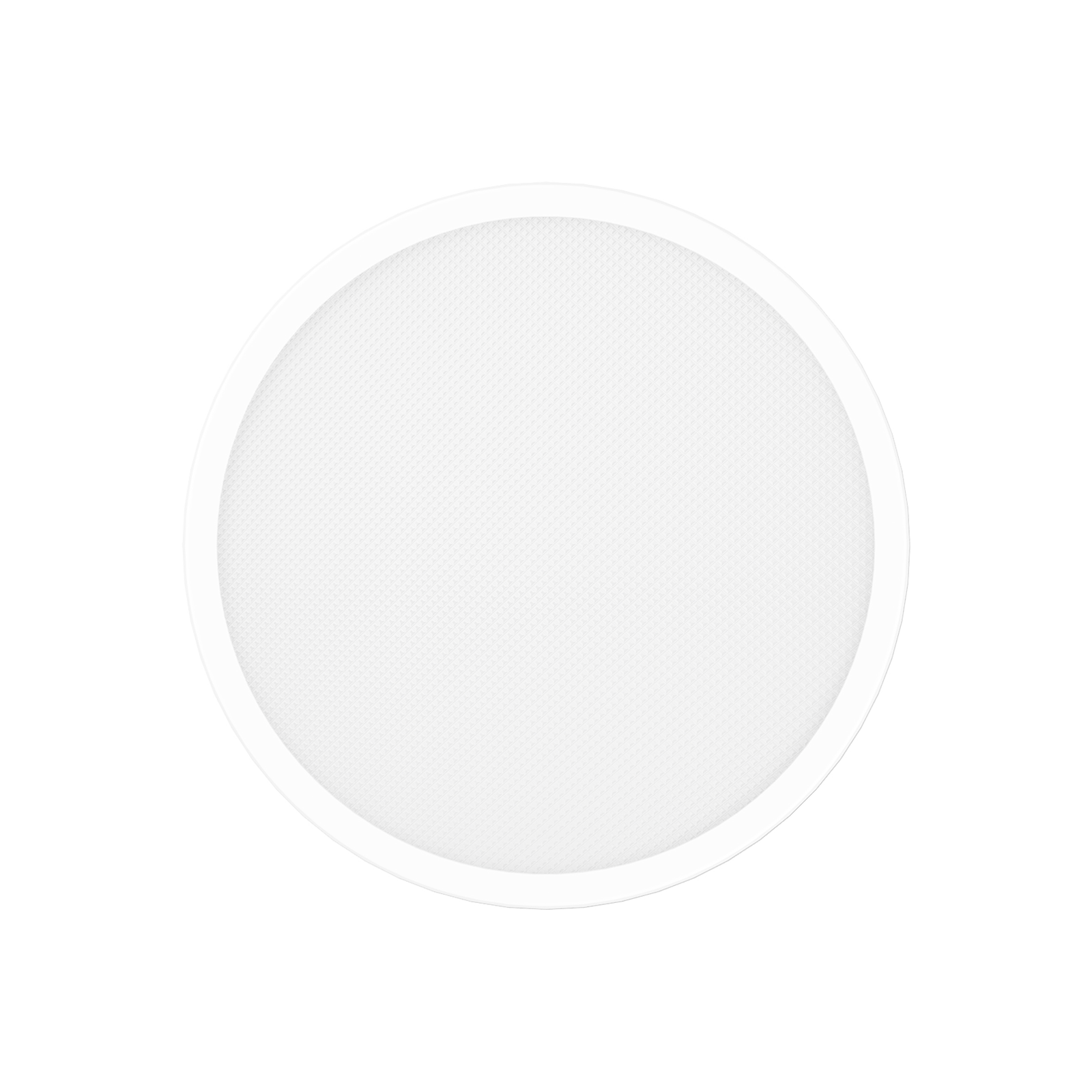 Xiaomi slimme plafondlamp D30