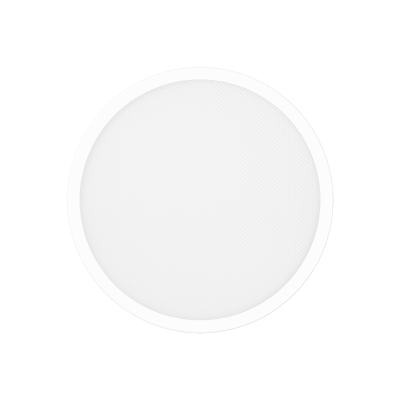 Xiaomi Smart Ceiling Light D30