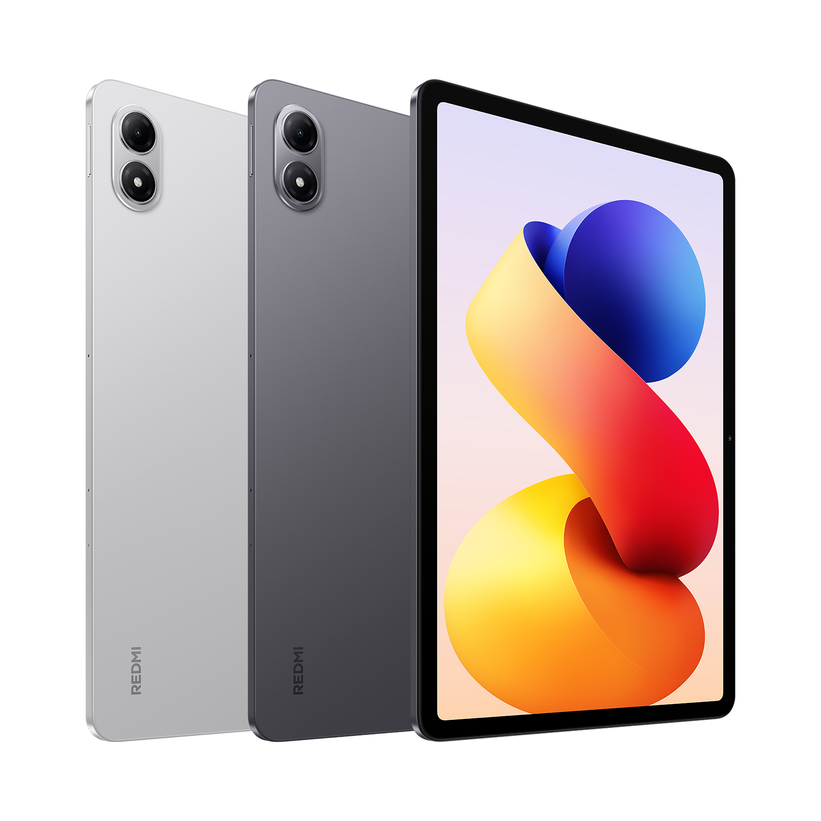 Redmi Pad 2 Pro - Xiaomi România