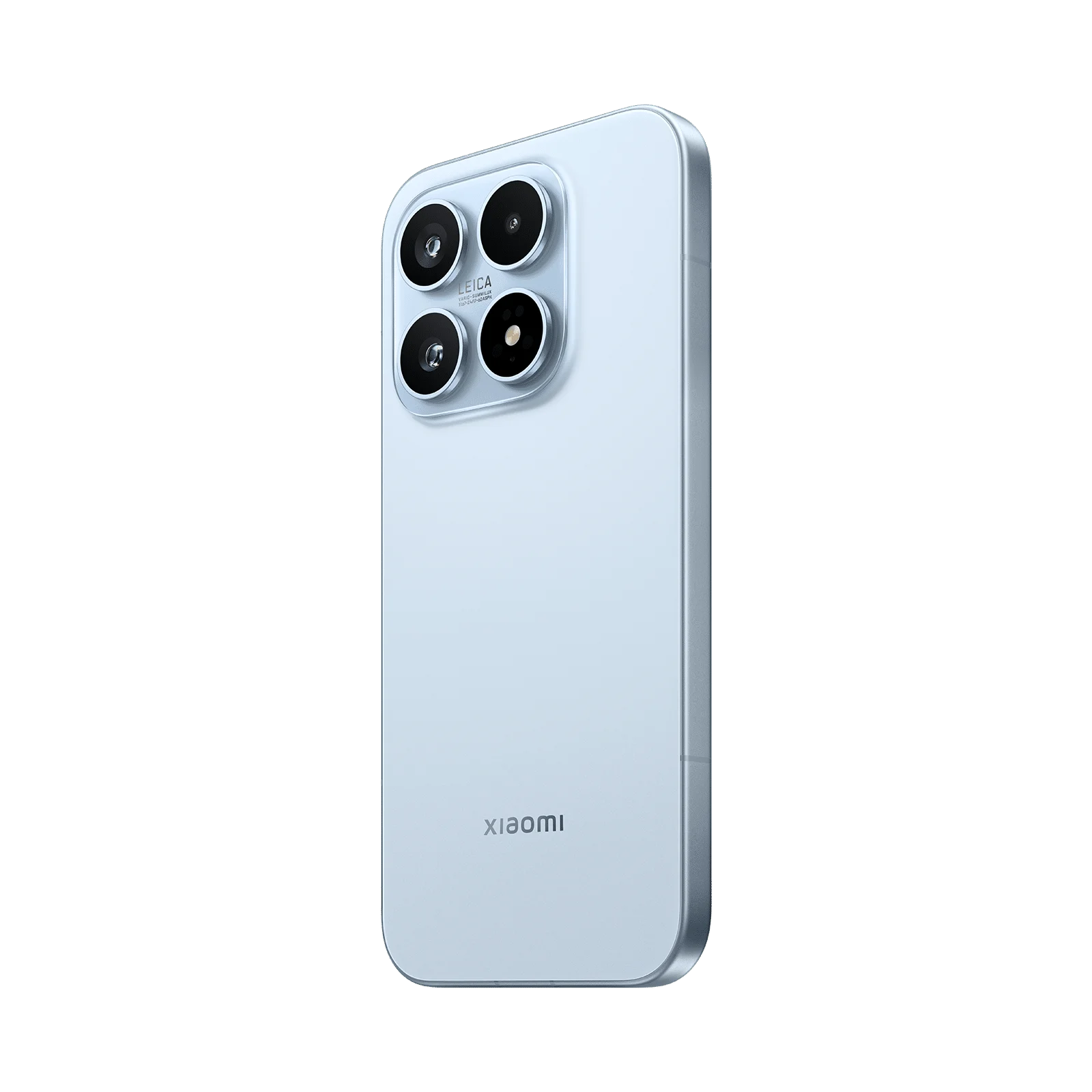 Xiaomi 17 12GB/512GB Ice Blue [6]