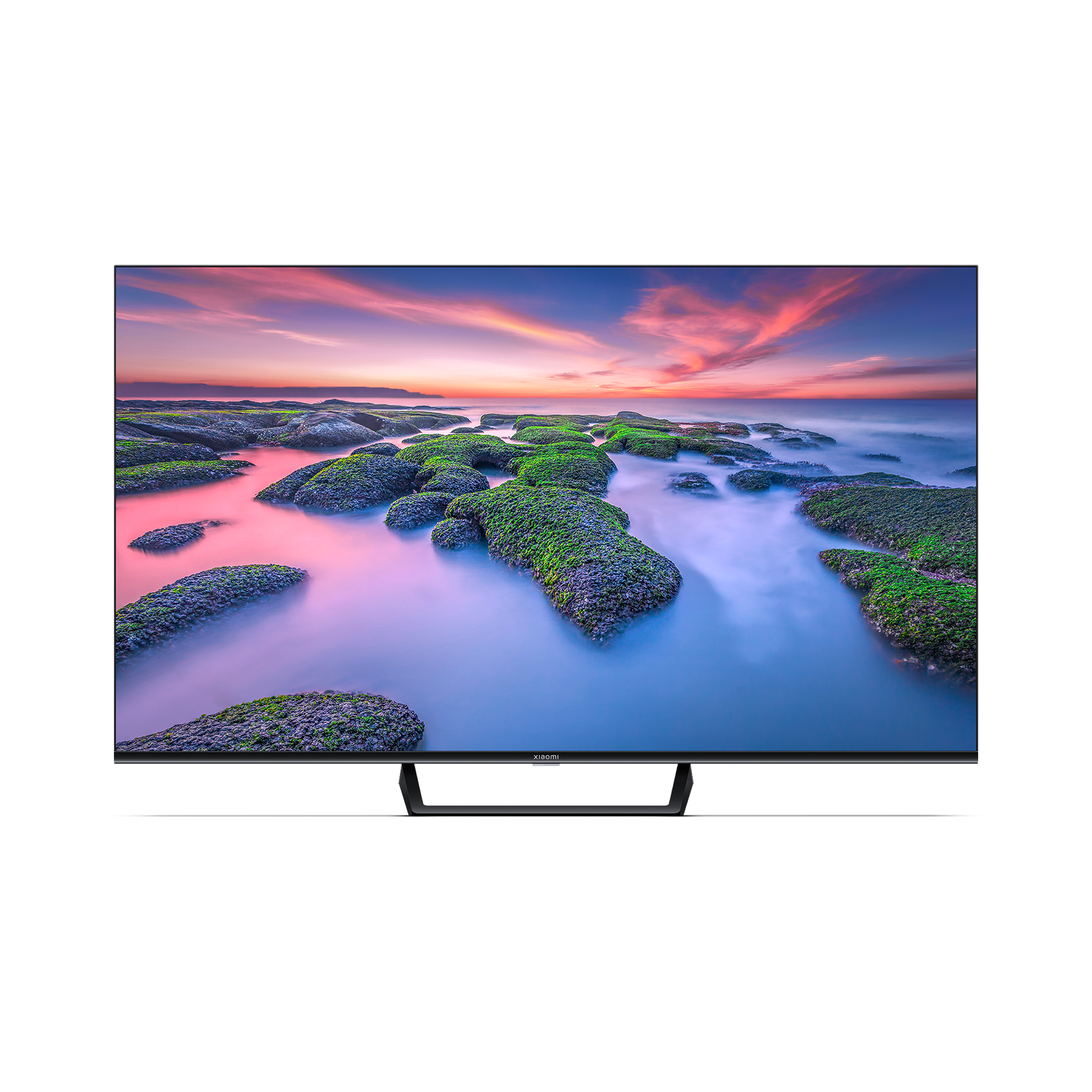 Xiaomi TV A2 50