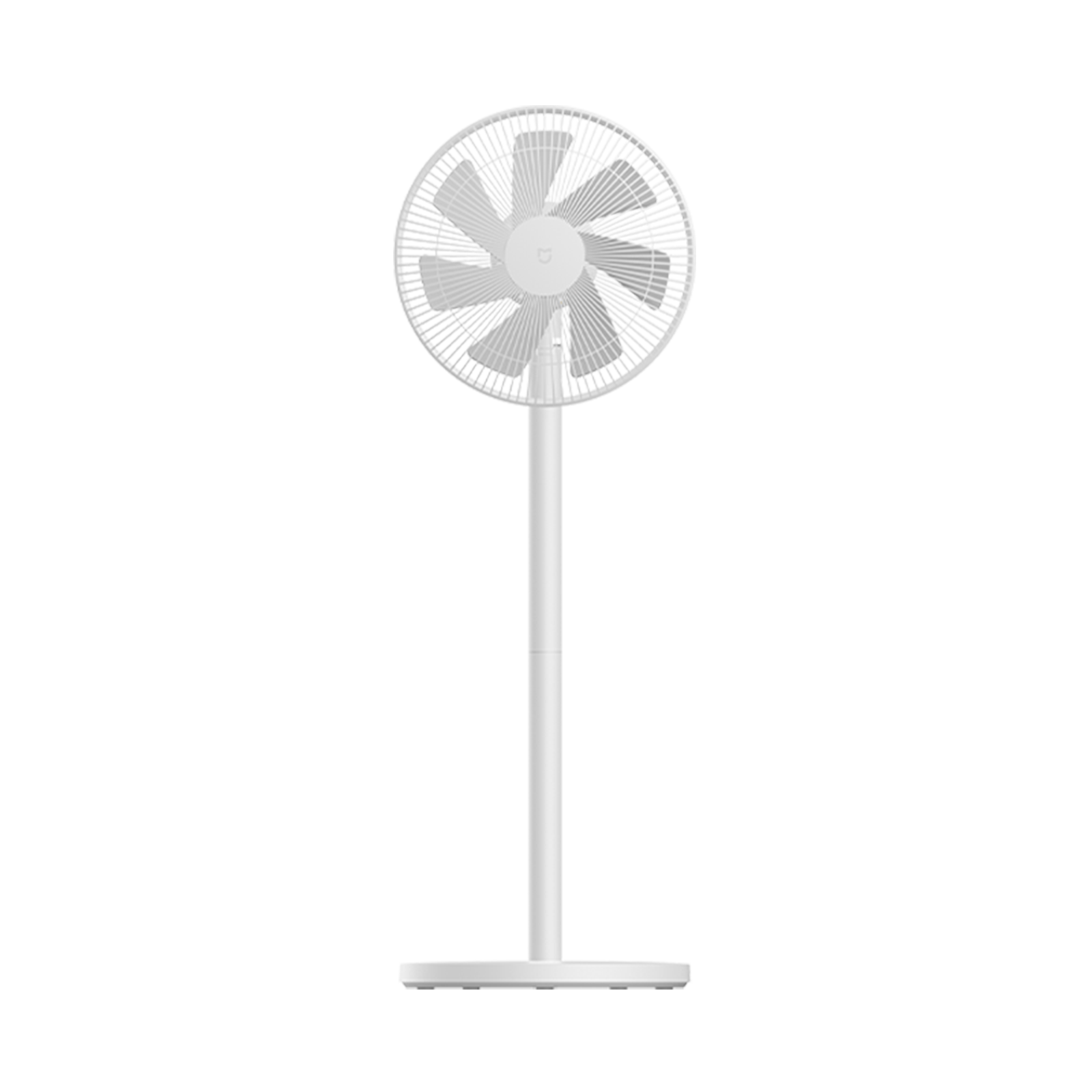 Mi Smart Standing Fan 2