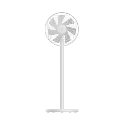 Mi Smart Standing Fan 2