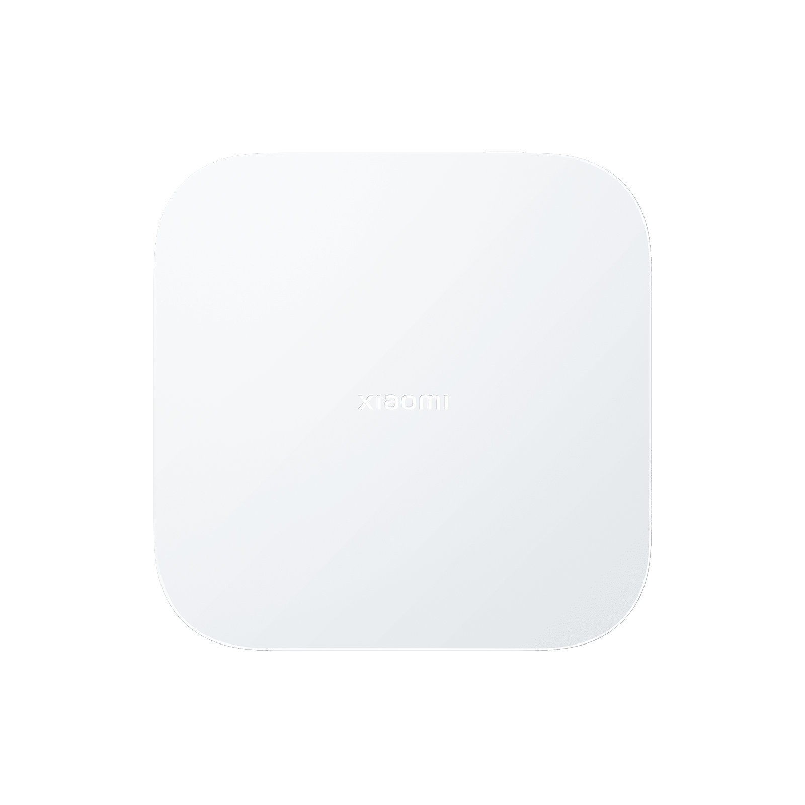 Xiaomi Smart Home Hub 2