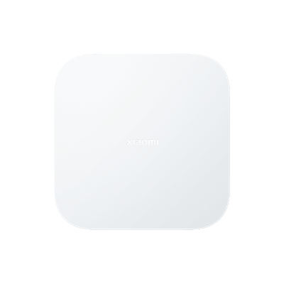 Xiaomi Smart Home Hub 2