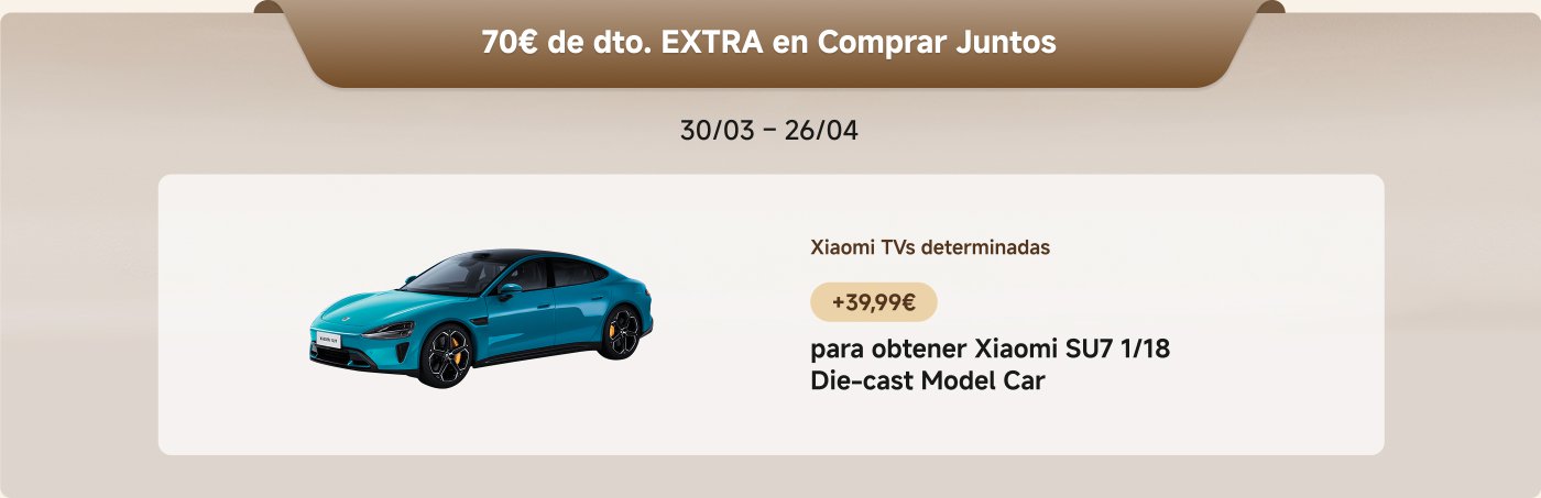 The text in the image highlights several features of a service, including:

1. Mi Points area.
2. Fast delivery.
3. Free returns (15 days without excuse).
4. 0% interest installment purchases.
5. 3-year warranty for smartphones.
6. Trade-in option (device exchange).

These features suggest attractive benefits for consumers.