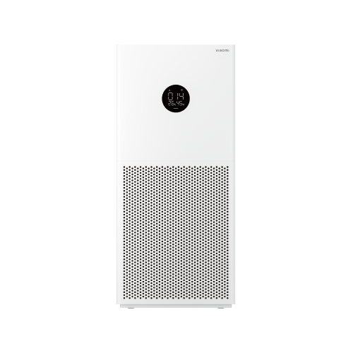 Xiaomi Smart Air Purifier 4 Lite