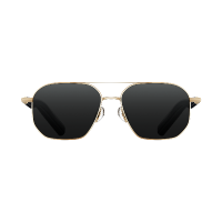 Mijia Smart Audio Glasses