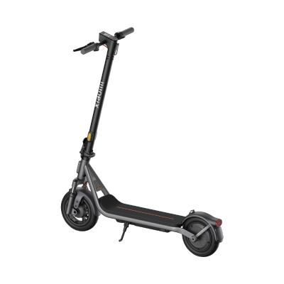 Xiaomi Electric Scooter 6 Lite