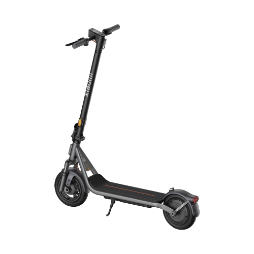 Xiaomi Electric Scooter 6 Lite