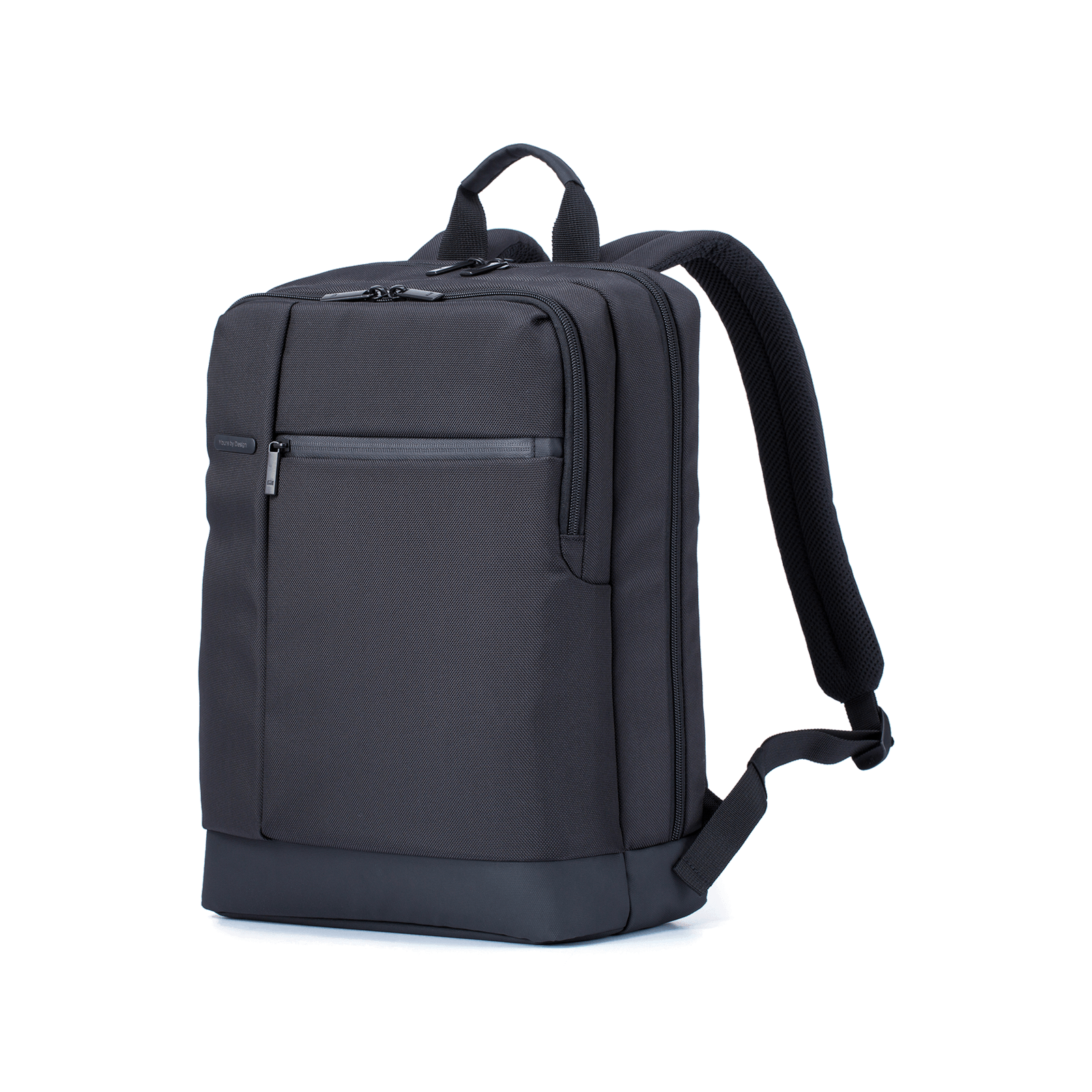  Xiaomi Business Backpack Black