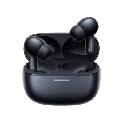 REDMI Buds 6 Pro Space Black