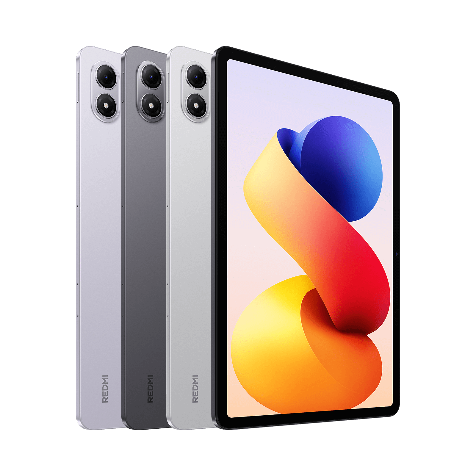 REDMI Pad 2 Pro Kopen - Xiaomi Nederland
