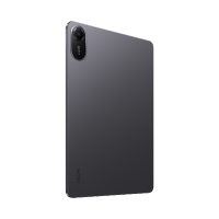 Redmi Pad 2 Graphite Gray 4 GB + 128 GB