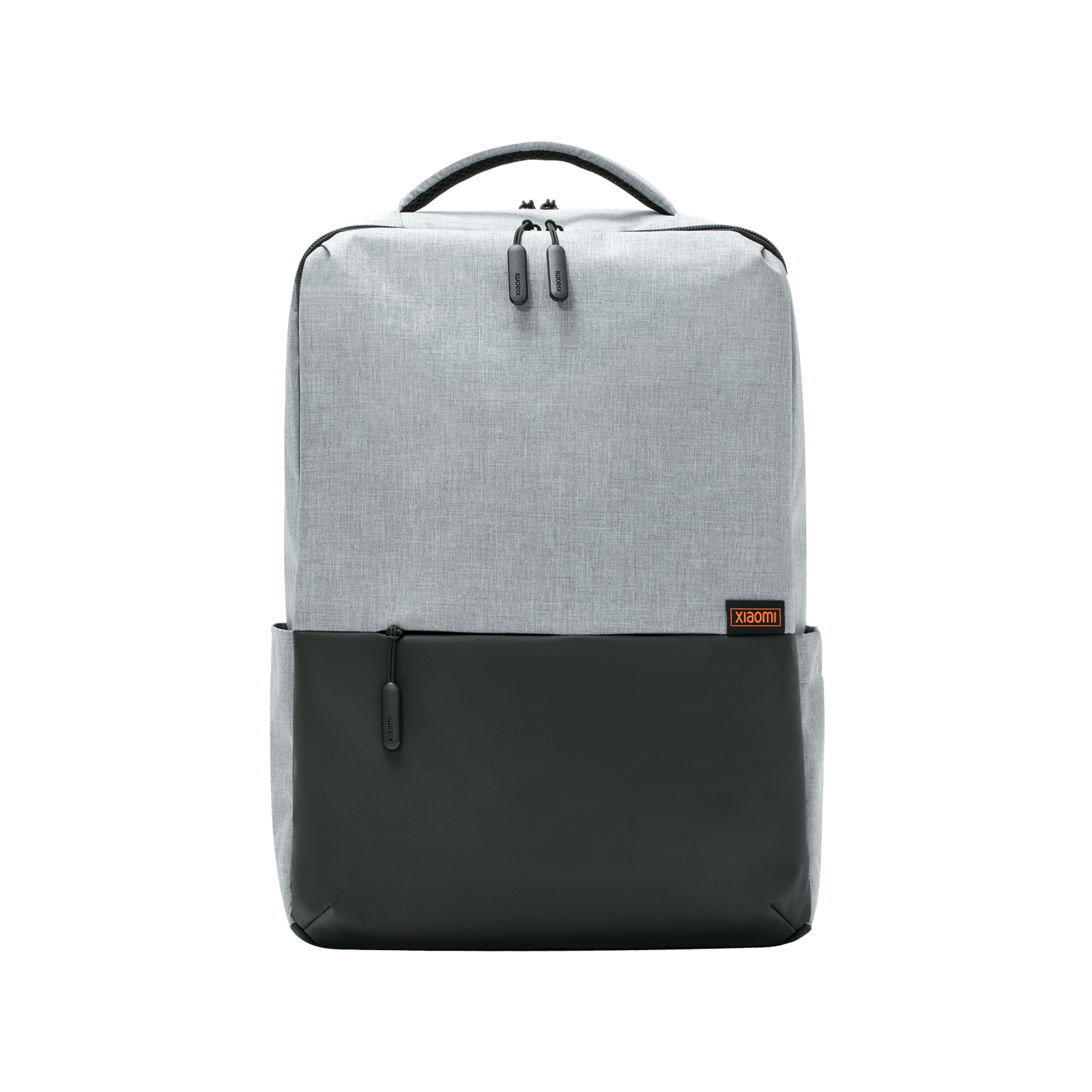 Xiaomi Commuter Backpack Light Grey