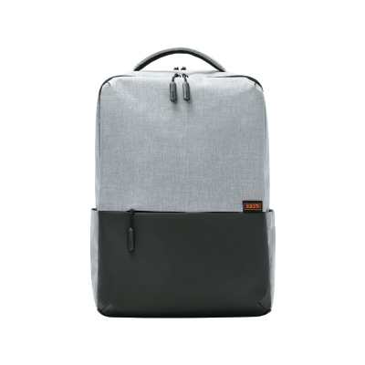 Xiaomi Commuter Backpack Light Grey