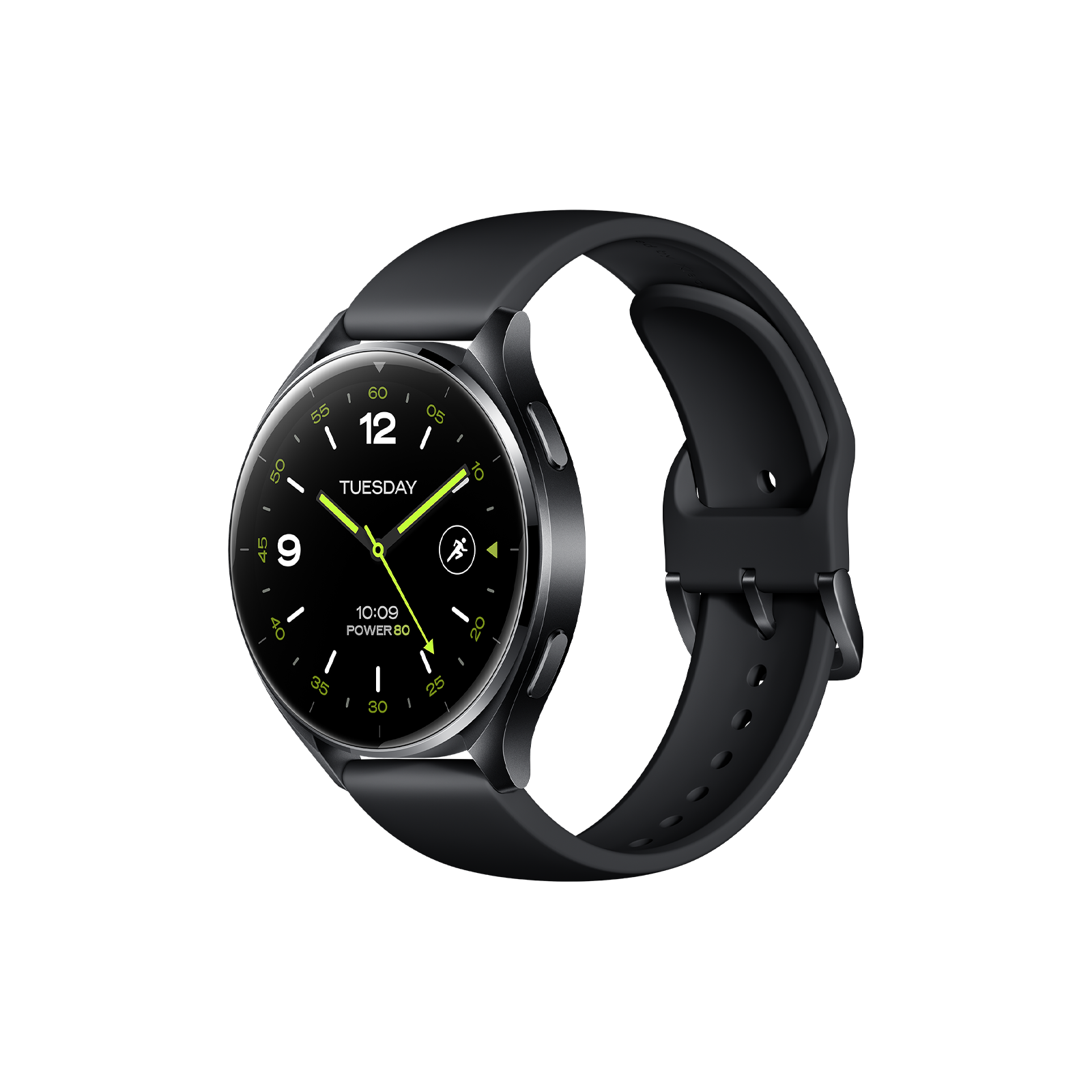 Xiaomi-reloj inteligente para hombre, accesorio de pulsera resistente al  agua IP67 con pantalla táctil, Bluetooth, compatible con Android e ios,  nuevo xuanjing unisex