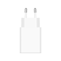 Xiaomi 22.5W Power Adapter Type-A