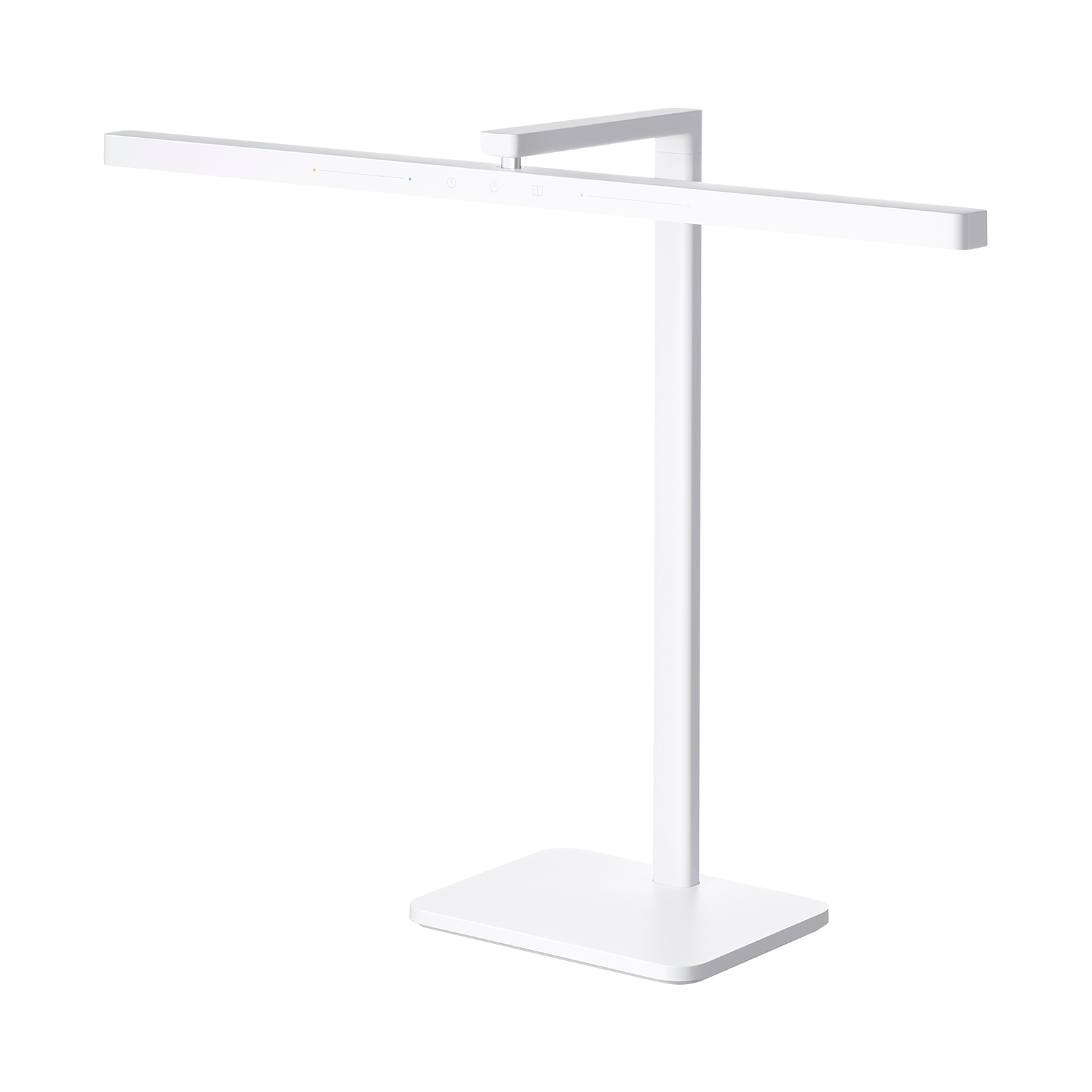 Xiaomi LED Desk Lamp 2