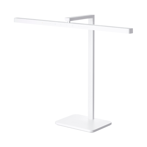 Xiaomi LED Desk Lamp 2