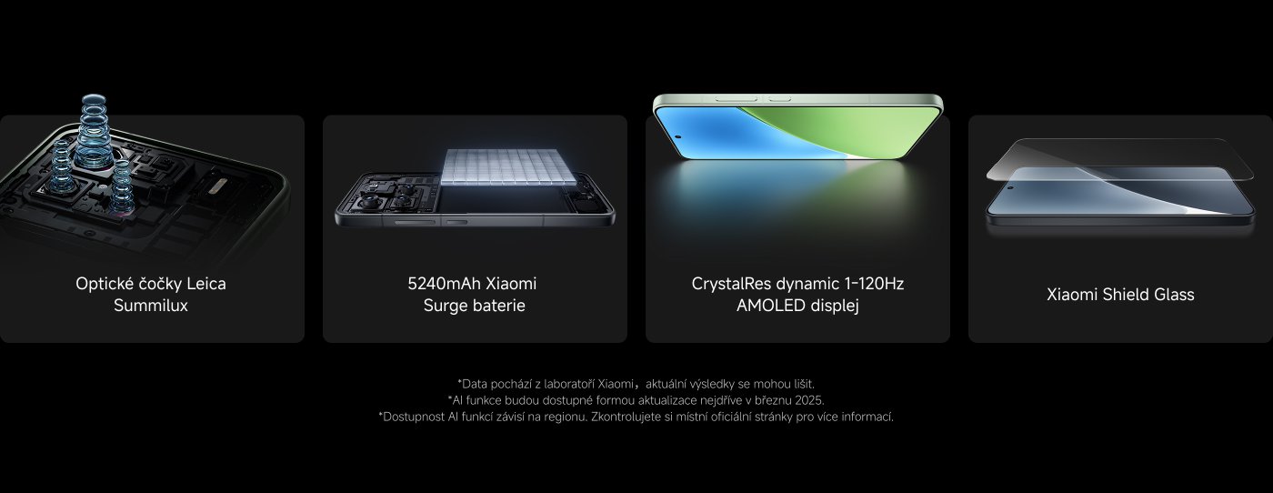 xiaomi14Tpro
