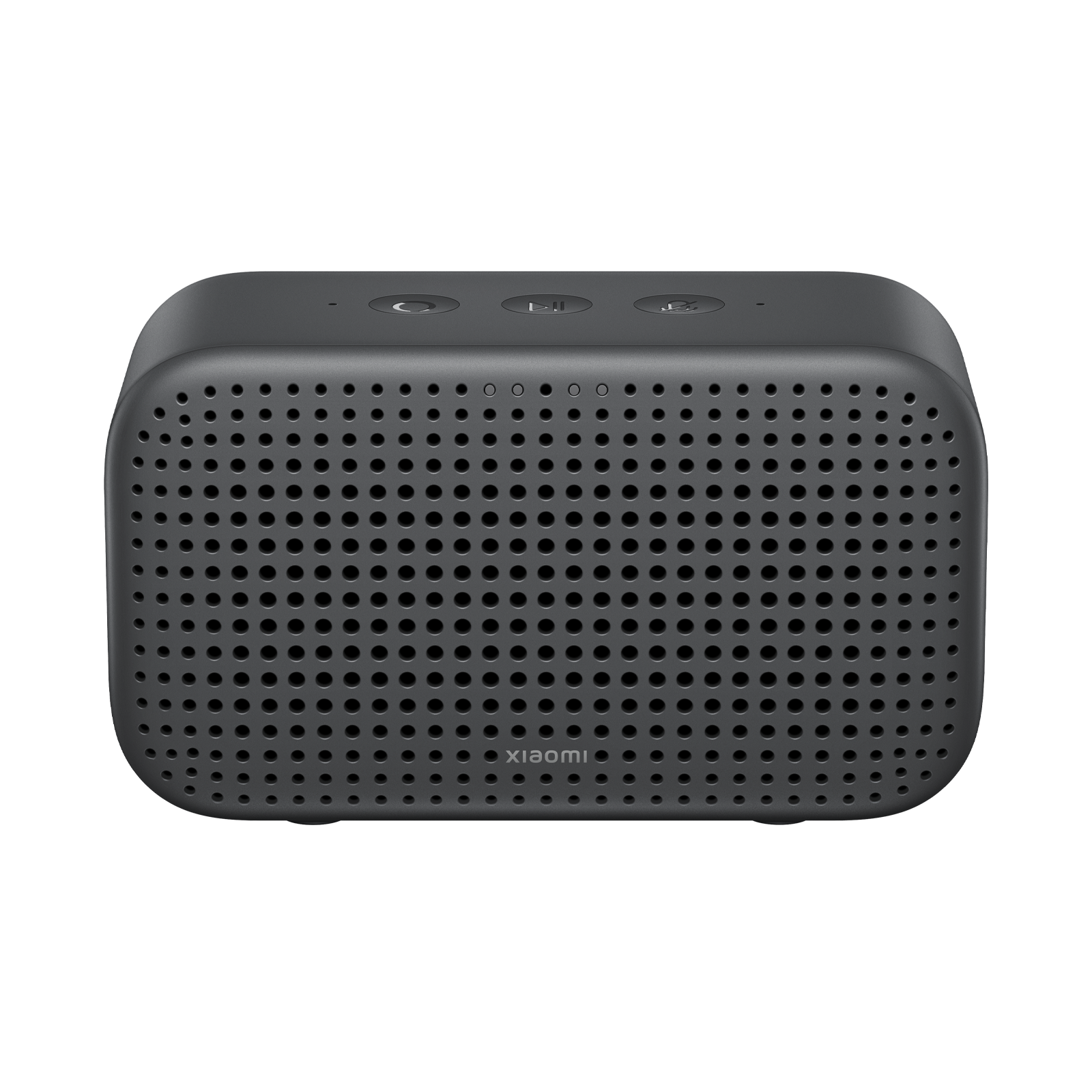 Xiaomi Smart Speaker Lite