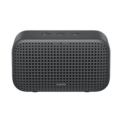 Xiaomi Smart Speaker Lite