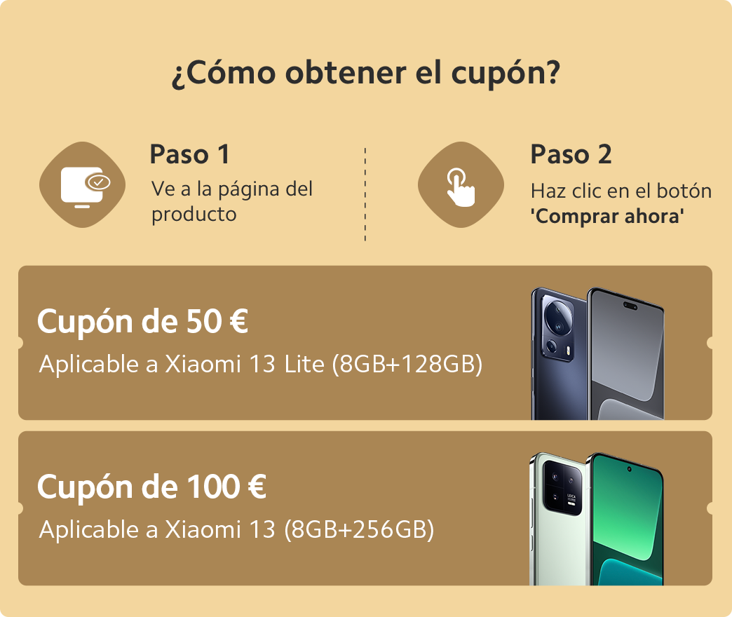 Cuatro buenas ofertas de móviles Xiaomi para acabar el mes a lo grande, Ofertas y descuentos, Escaparate