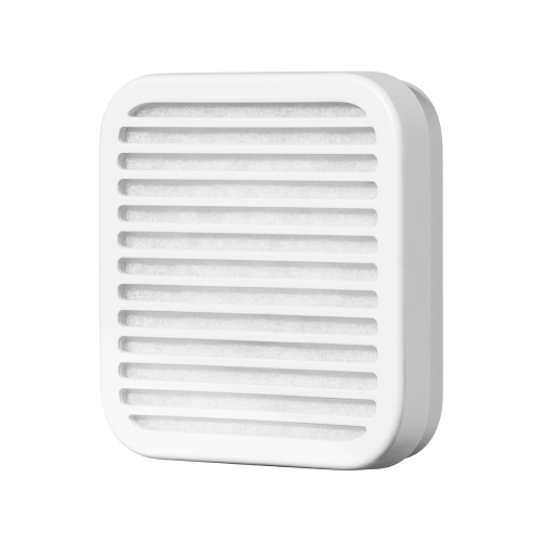 Xiaomi Smart Pet Food Feeder 2 Desiccant Cartridge GL