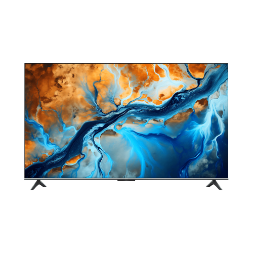 Xiaomi TV S Mini LED 75'' 2025