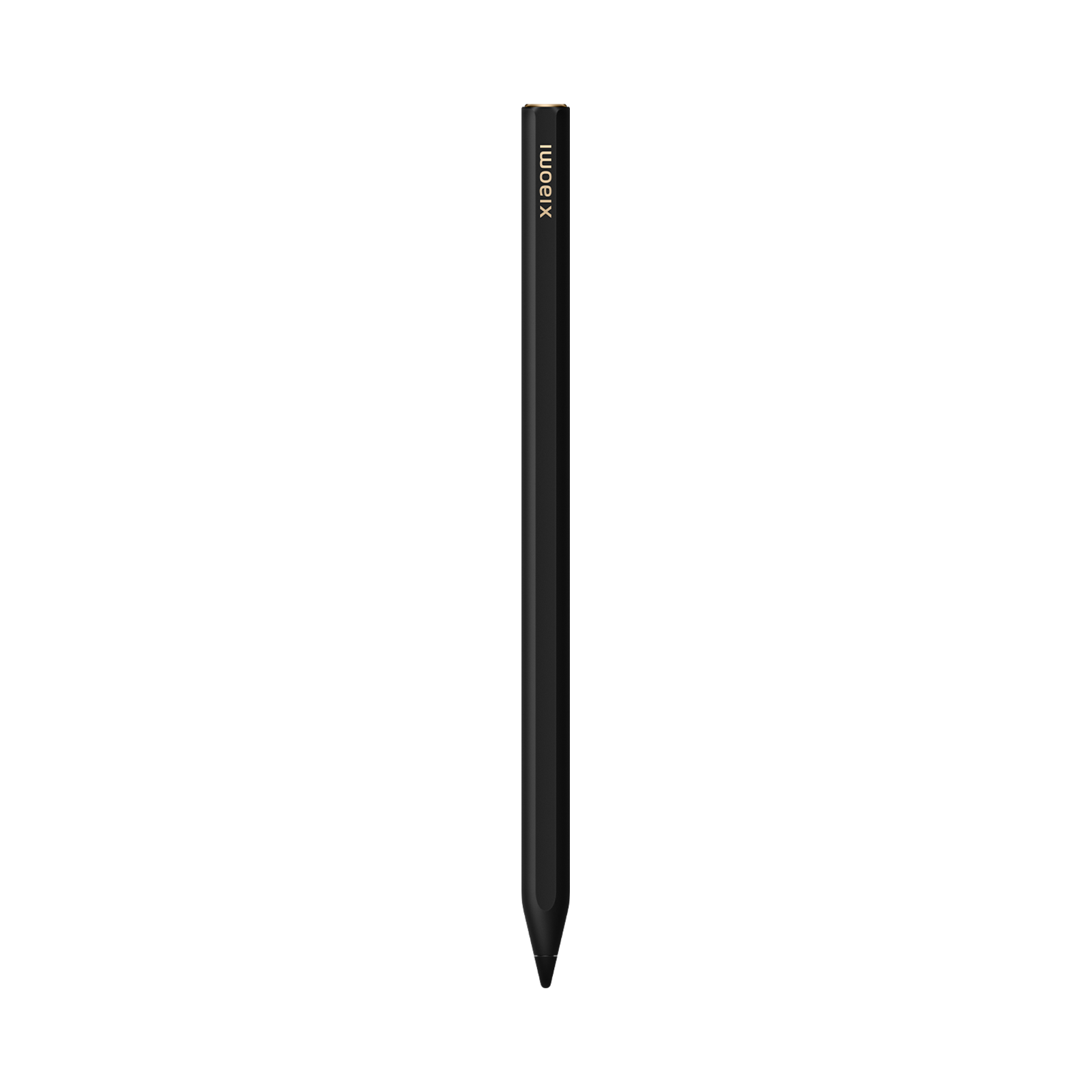 Xiaomi Focus Pen Pro
