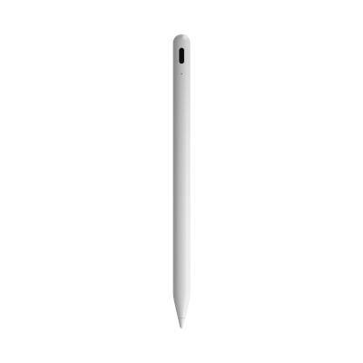 REDMI Smart Pen White