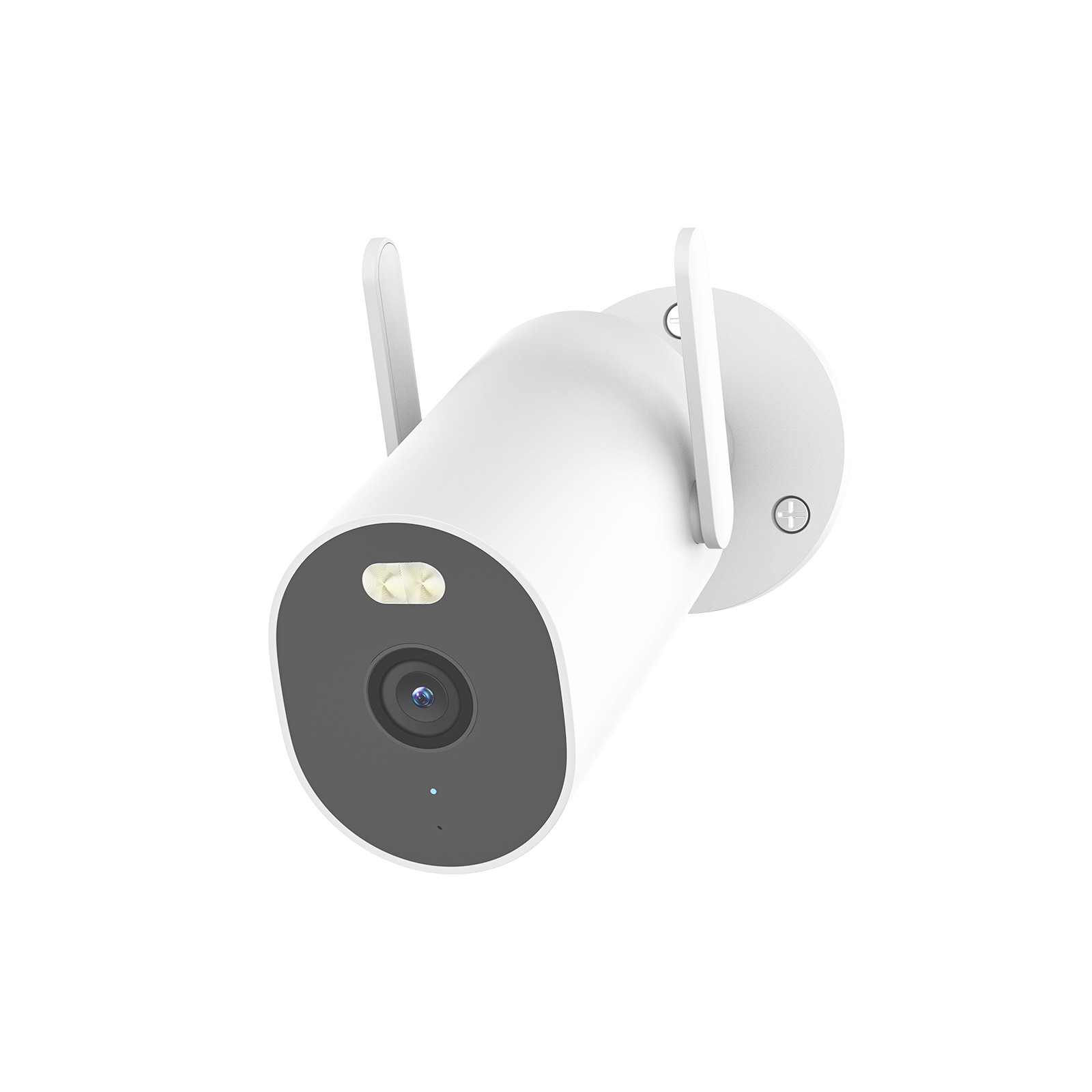 Xiaomi Outdoor Camera AW300