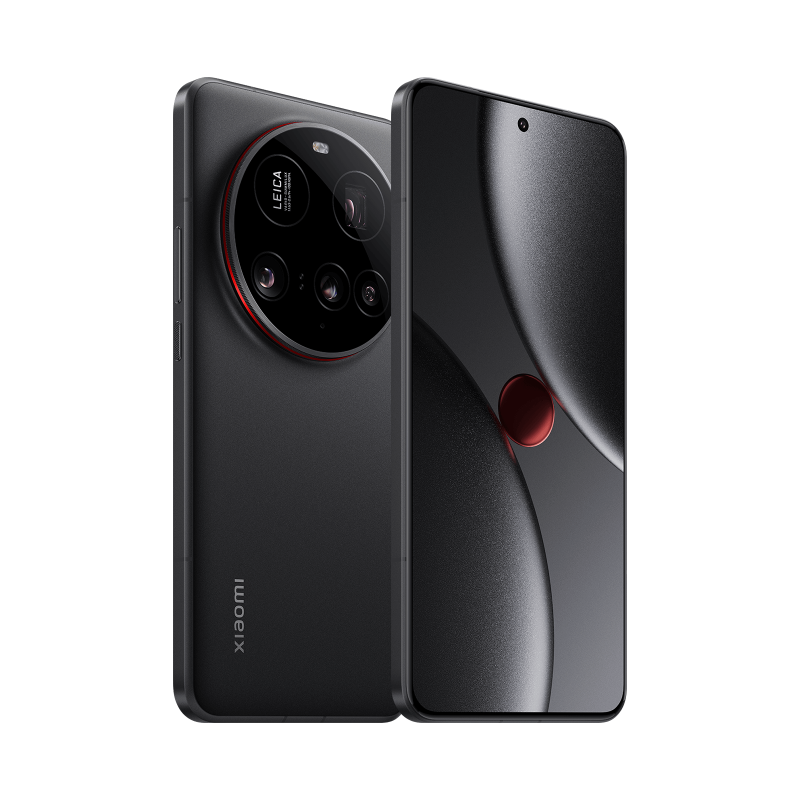 Xiaomi 15 Ultra 16 GB+512 GB: smartphone top con fotocamera Leica
