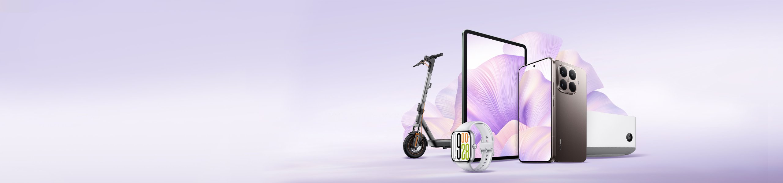 Xiaomi Days 2026