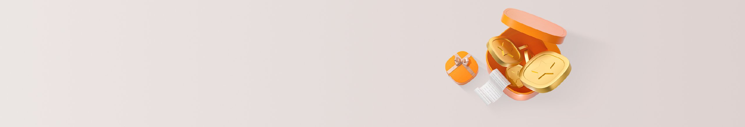 Télécharger l'application Mi Store  = 50 Mi Points gagnés