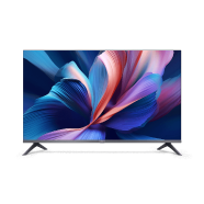 Xiaomi TV A Pro 55 2026 | Xiaomi España | Mejor y último precio