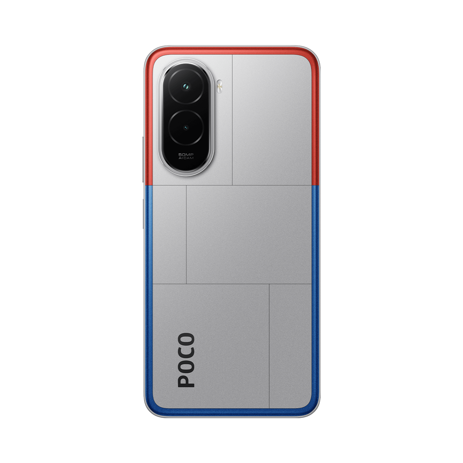 POCO M7 | Xiaomi Nederland | Beste & nieuwste prijs om te kopen