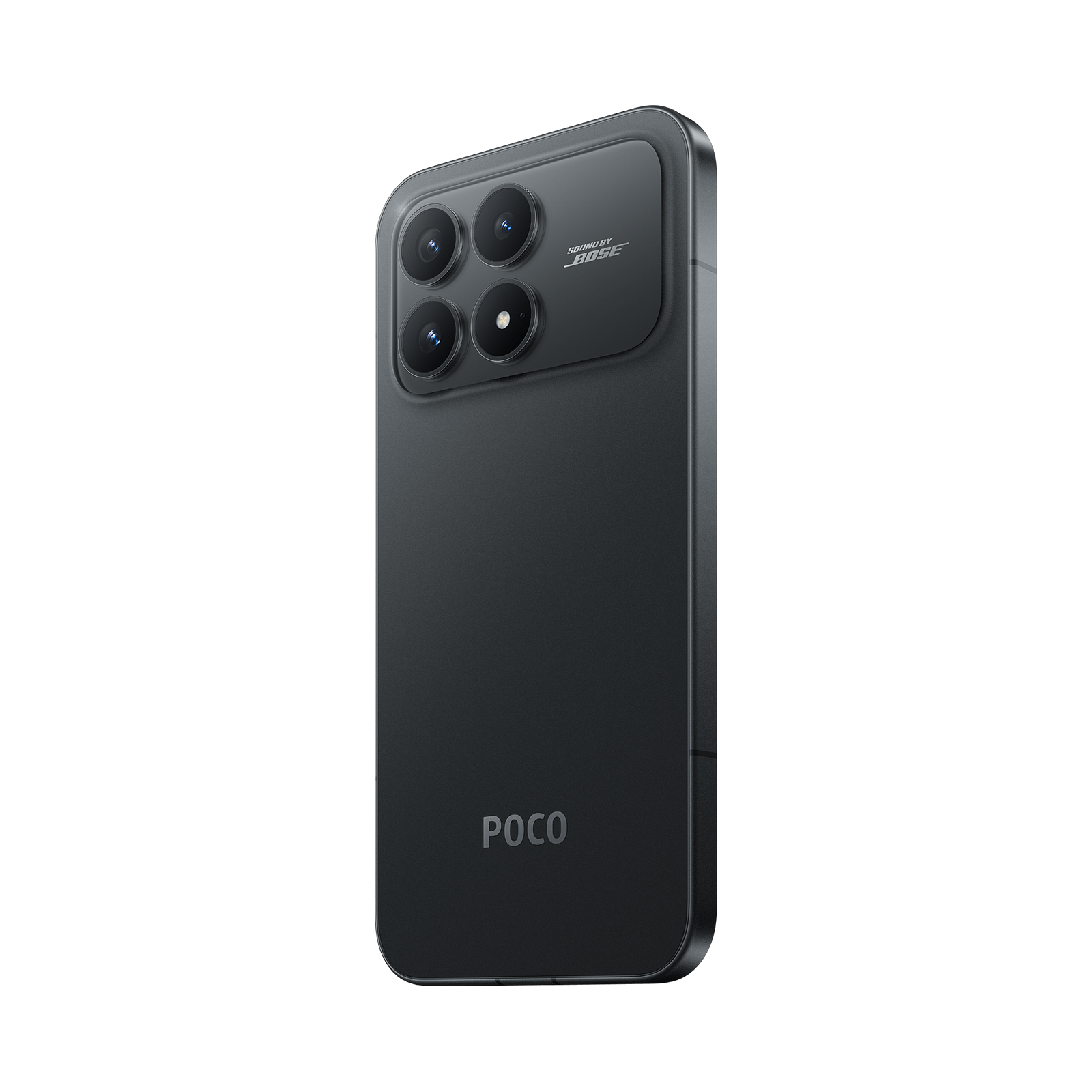 POCO f8 Pro 256gb ブラック Xiaomi Poco F8 Pro, Smartphone 12+256 GB, 6.59 Inches 120Hz AMOLED