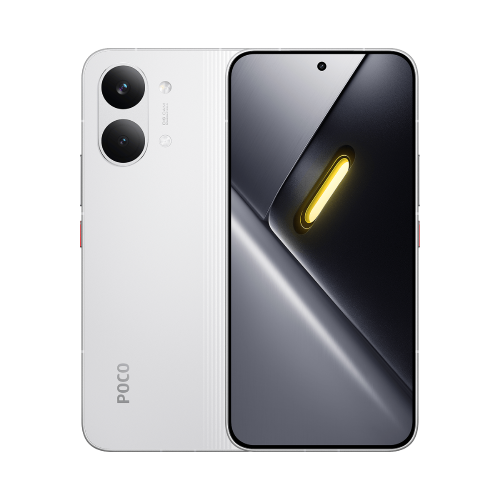 POCO X8 Pro Max