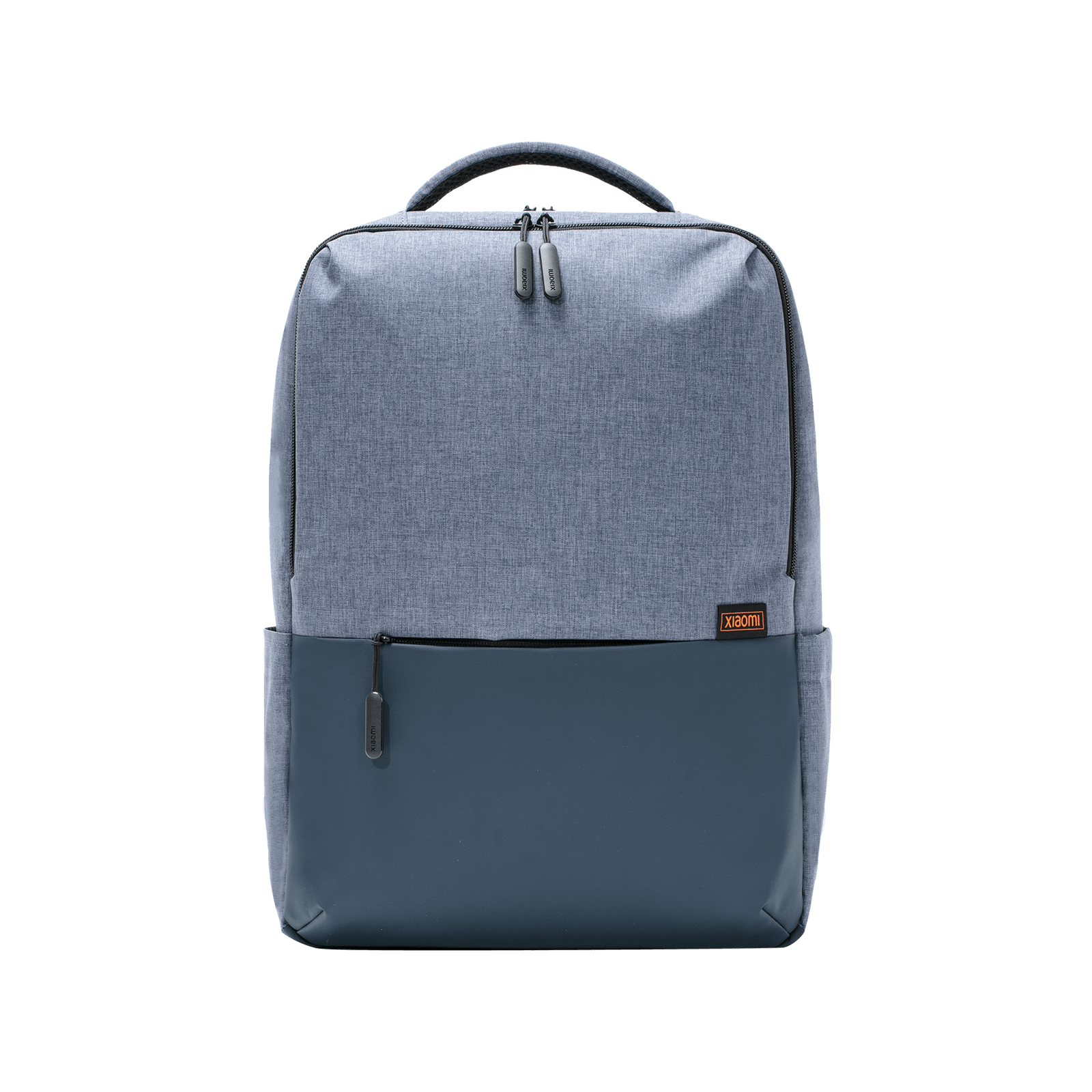 Xiaomi Commuter Backpack Light Blue