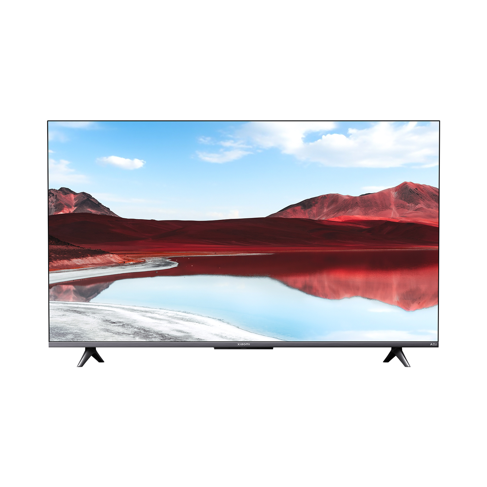 Xiaomi TV A Pro 43 2025 - Xiaomi România